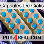 Cialis Capsules new08